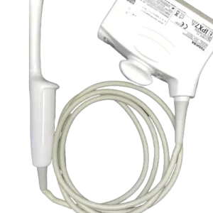 source-checked-8cd15aa8e1f4fe8f.webp Toshiba PVT-781VT ultrasound probe - representative image
