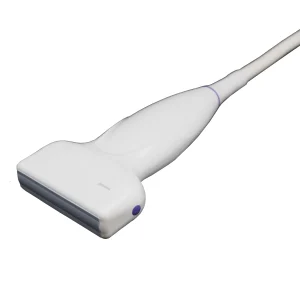 source-checked-8d405839398c4afe.webp SIUI L8LC ultrasound probe - representative image