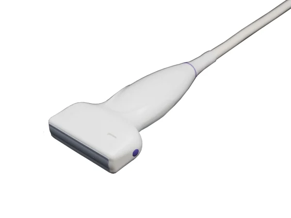 source-checked-8d405839398c4afe.webp SIUI L8LC ultrasound probe - representative image