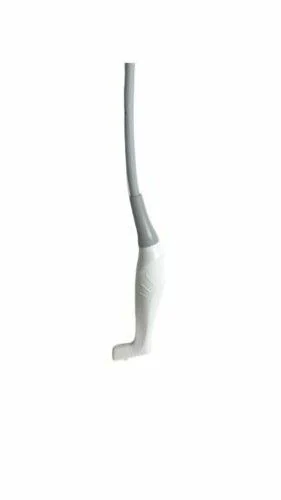 source-checked-8d80c2e691677486.webp Mindray L14-5sp ultrasound probe - representative image