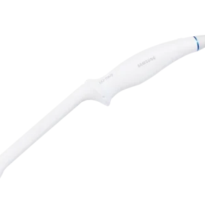 source-checked-8dd18c551b0678ab.webp Samsung EA2-11AVD ultrasound probe - representative image