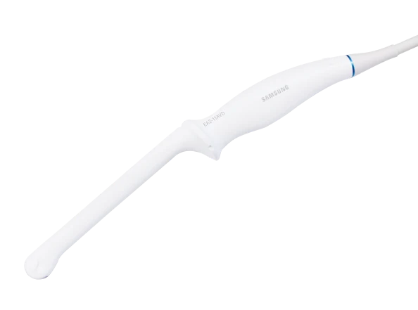 Samsung EA2-11AVD Ultrasound Probe Repair 1 samsung ea2-11avd probe repair Samsung EA2-11AVD ultrasound probe - representative image