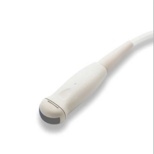 source-checked-8dd9c37e243c428f.webp Mindray 6C2a ultrasound probe - representative image