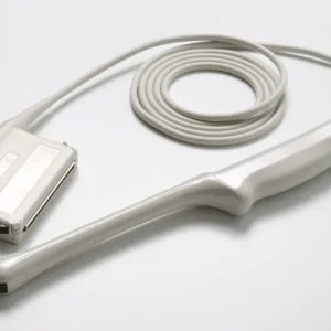 source-checked-8f2825b515182074.webp Philips C8-4v (Cartridge) ultrasound probe - representative image