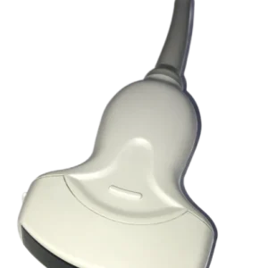 Samsung Medison C2-5/60BD ultrasound probe - representative image