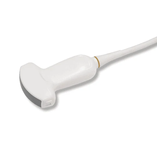 Samsung SC1-6 (Accuvix) ultrasound probe - representative image