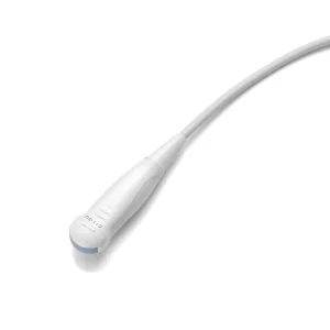 source-checked-90406fcf228583be.webp Mindray C11-3U ultrasound probe - representative image