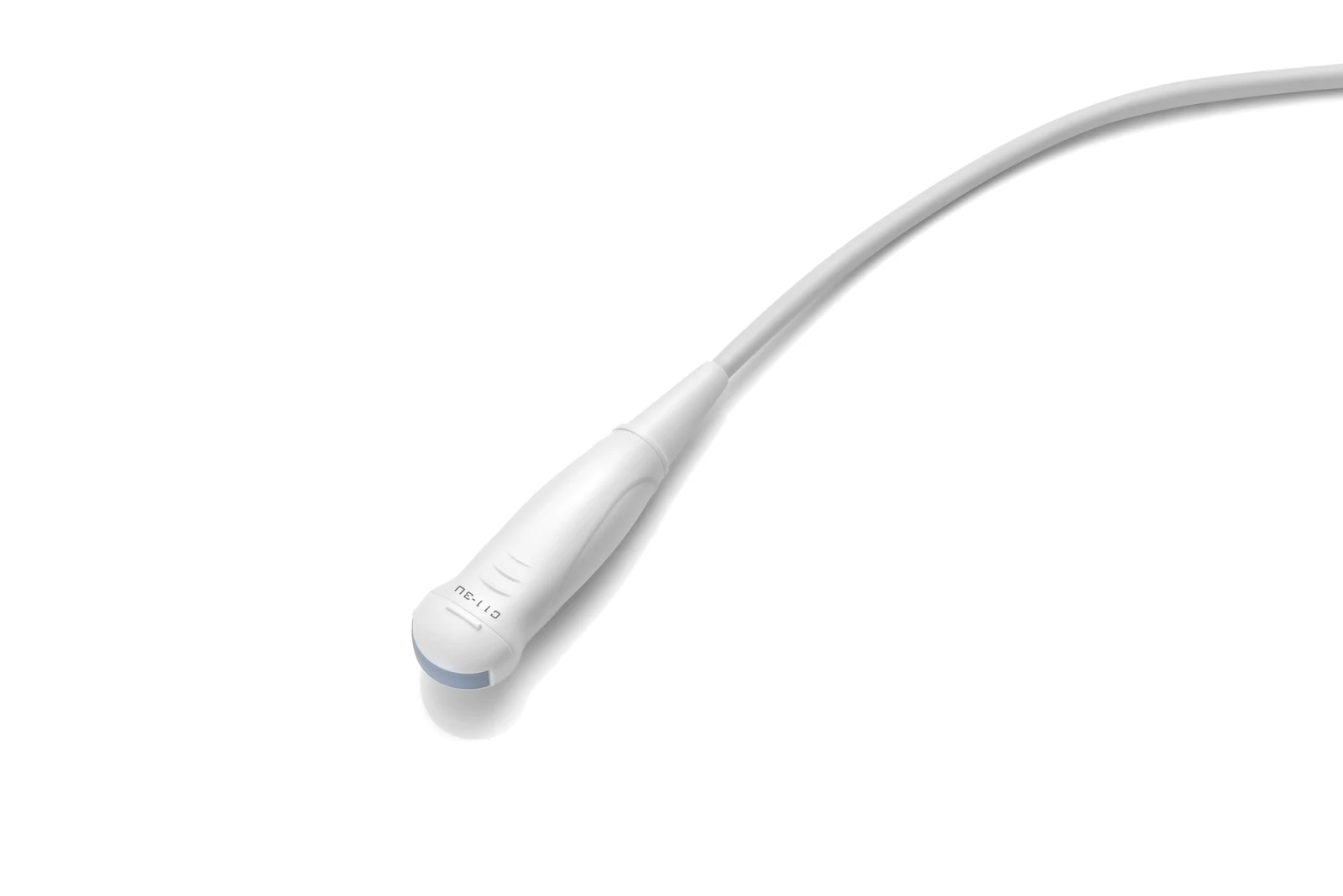Mindray C11-3U Ultrasound Probe Repair 1 mindray c11-3u probe repair Mindray C11-3U ultrasound probe - representative image