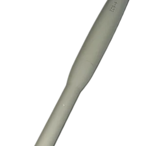 Siemens EC9-4-X ultrasound probe - representative image
