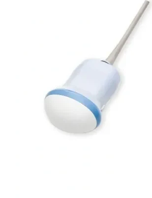 Samsung Medison 3D4-8ET ultrasound probe - representative image