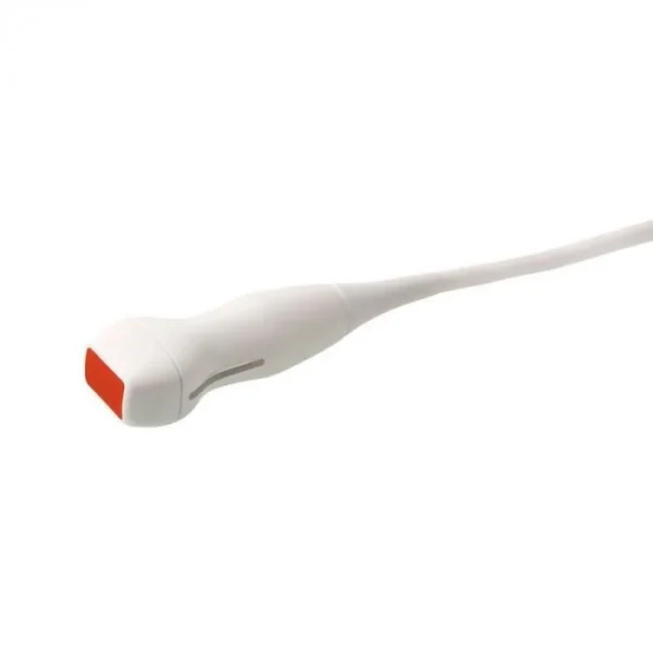 source-checked-937fb2c739d4c1f5.webp Samsung P2-4 ultrasound probe - representative image