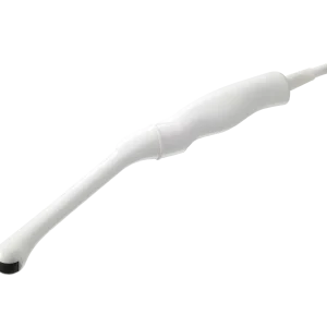 source-checked-9509fc6b19525d8b.webp Samsung VR5-9 (Accuvix) ultrasound probe - representative image
