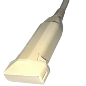 Hitachi Aloka EUP-C532 ultrasound probe - representative image