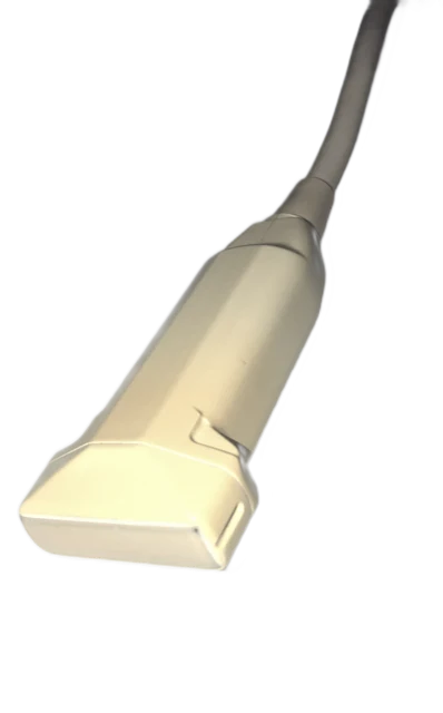 Hitachi Aloka EUP-C532 Ultrasound Probe Repair 1 hitachi aloka eup-c532 probe repair Hitachi Aloka EUP-C532 ultrasound probe - representative image