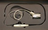 source-checked-96bb88873df6d6b8.webp HP Omni ultrasound probe - representative image