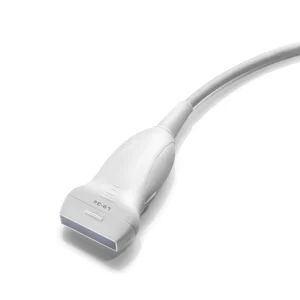 source-checked-97facbbff2bdc206.webp Mindray L9-3s ultrasound probe - representative image