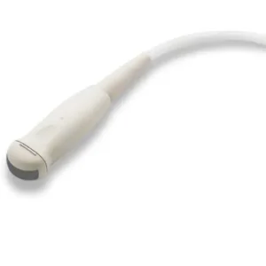 source-checked-984a913924465f07.webp Mindray 6C2P ultrasound probe - representative image