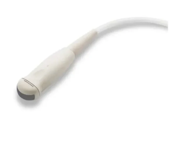 source-checked-984a913924465f07.webp Mindray 6C2P ultrasound probe - representative image