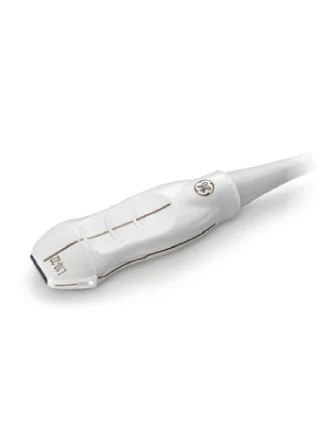 source-checked-995496bd477b074e.webp GE L10 ultrasound probe - representative image