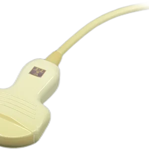 Hitachi Aloka EUP-C514 ultrasound probe - representative image