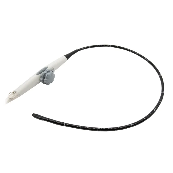 source-checked-9aec3fbebe3aac00.webp GE 6VT-D ultrasound probe - representative image