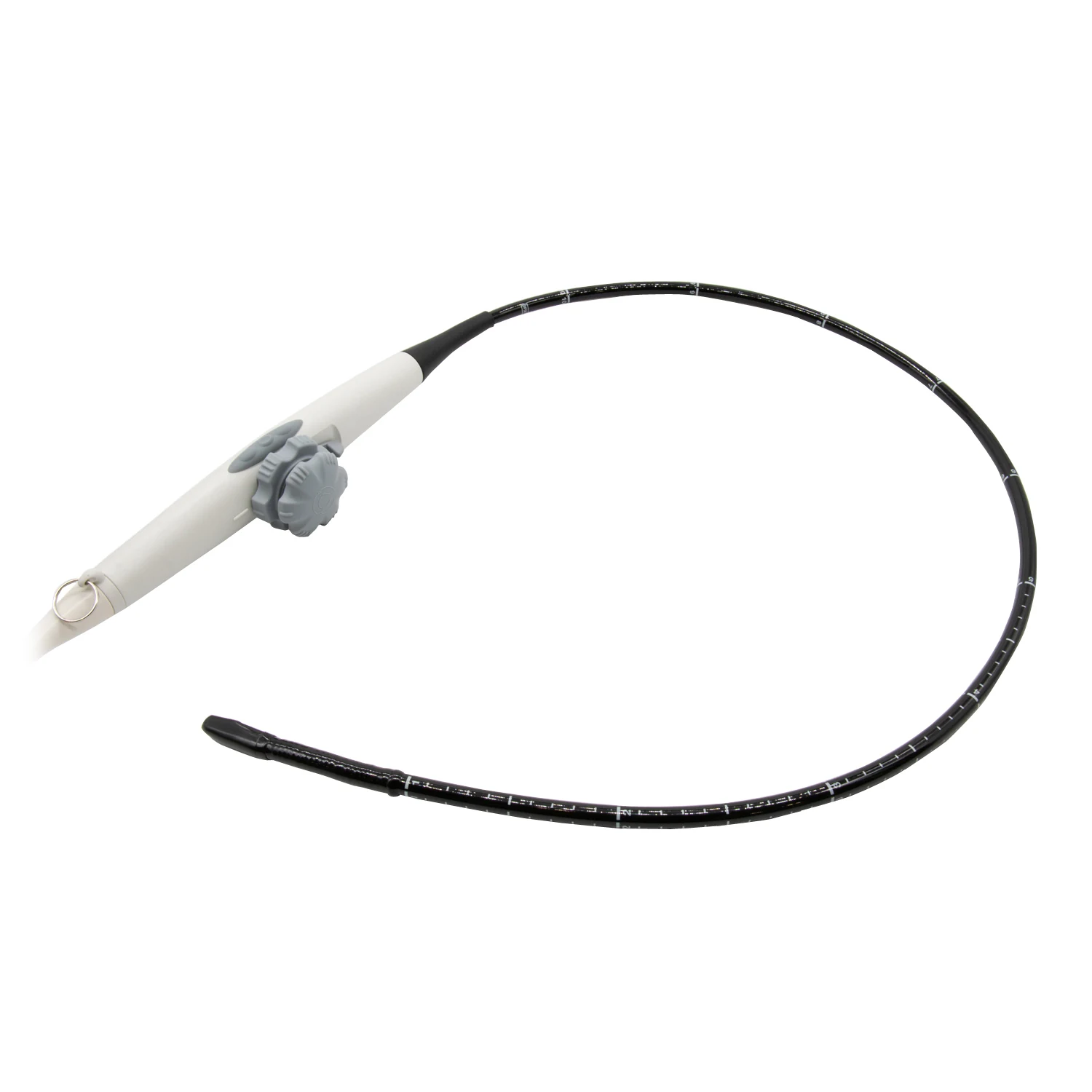 source-checked-9aec3fbebe3aac00.webp GE 6VT-D ultrasound probe - representative image
