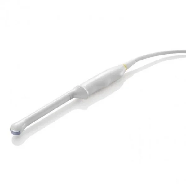 source-checked-9b0a4af90b438cdd.webp Mindray DE10-3WE ultrasound probe - representative image