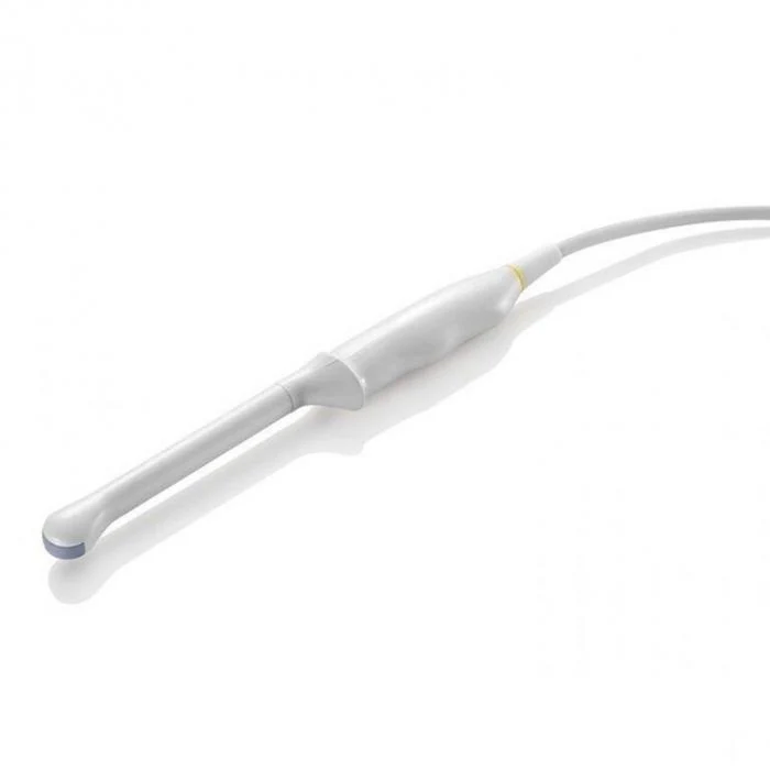 source-checked-9b0a4af90b438cdd.webp Mindray DE10-3WE ultrasound probe - representative image