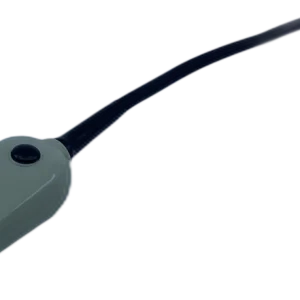 source-checked-9c5833fd50714e9d.webp BK Medical 8805 ultrasound probe - representative image