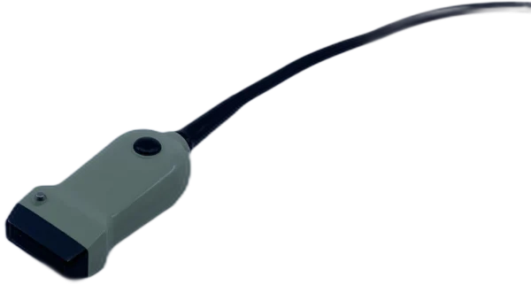 source-checked-9c5833fd50714e9d.webp BK Medical 8805 ultrasound probe - representative image