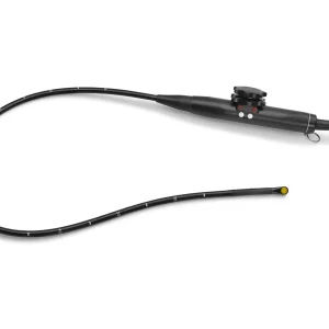 source-checked-9dba42fe28c8a7ba.webp Mindray P7-3TU ultrasound probe - representative image