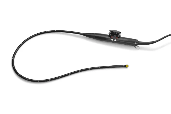 source-checked-9dba42fe28c8a7ba.webp Mindray P7-3TU ultrasound probe - representative image