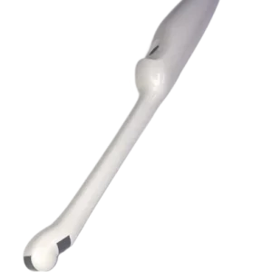source-checked-a0a9cddb38d47ef1.webp Siemens (Acuson) BP9-4 ultrasound probe - representative image