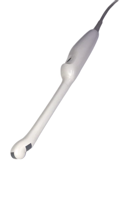 source-checked-a0a9cddb38d47ef1.webp Siemens (Acuson) BP9-4 ultrasound probe - representative image
