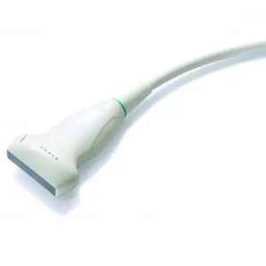 source-checked-a2765acc8336fc4b.webp Mindray L14-6Ws ultrasound probe - representative image