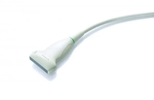 source-checked-a2765acc8336fc4b.webp Mindray L14-6Ws ultrasound probe - representative image