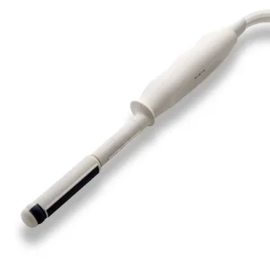 source-checked-a2eff1fe60df7576.webp Mindray 6LB7s ultrasound probe - representative image