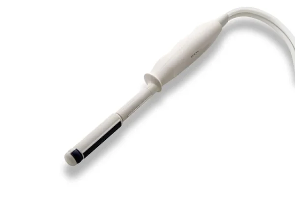 Mindray 6LB7s ultrasound probe - representative image