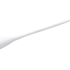 Samsung PA4-12B ultrasound probe - representative image