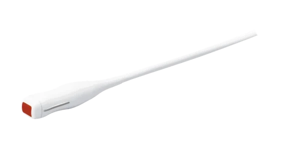 source-checked-a3a0715eba36d30d.webp Samsung PA4-12B ultrasound probe - representative image