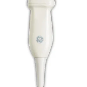 source-checked-a4453dd142c1e3c1.webp GE 6S ultrasound probe - representative image