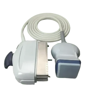 GE RSP6-16-D ultrasound probe - representative image