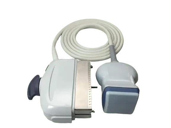 GE RSP6-16-D Ultrasound Probe Repair 1 ge rsp6-16-d probe repair GE RSP6-16-D ultrasound probe - representative image