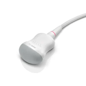 source-checked-a483b39fb67b1a28.webp Mindray SD8-1s ultrasound probe - representative image