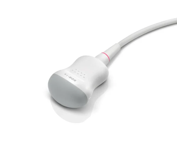 source-checked-a483b39fb67b1a28.webp Mindray SD8-1s ultrasound probe - representative image