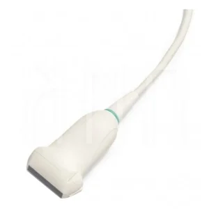 source-checked-a49e53064f33409f.webp Mindray 10L4s ultrasound probe - representative image