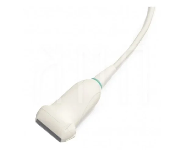 source-checked-a49e53064f33409f.webp Mindray 10L4s ultrasound probe - representative image