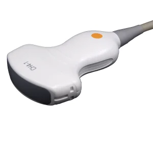 Siemens (Acuson) CH4-1 ultrasound probe - representative image