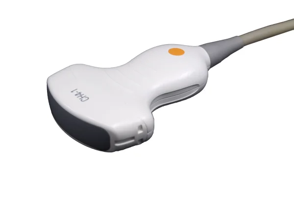 source-checked-a74e531c32af0df5.webp Siemens (Acuson) CH4-1 ultrasound probe - representative image
