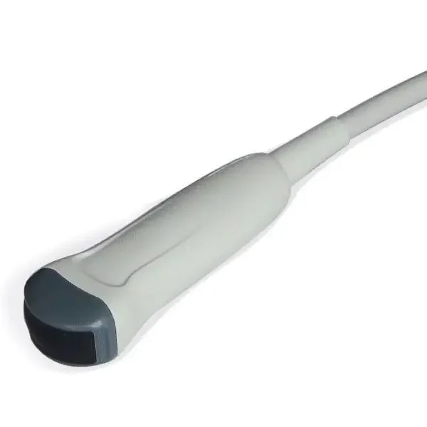 source-checked-a7c8657e0288c46c.webp Chison MC6-A ultrasound probe - representative image